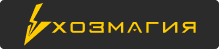 expressmarket05.ru-интернет магазин